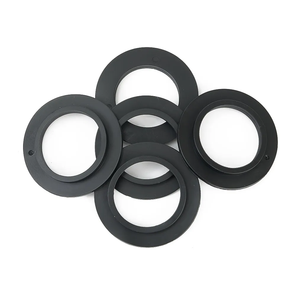 5 PCS Rubber Seal Washer Gasket For Basket Strainer Plug For 78 79 80 82 83 Mm Kitchen Sink Drain Rubber Gasket Seals
5 PCS Rubber Seal Washer Gasket For Basket Strainer Plug For 78 79 80 82 83 Mm Kitchen Sink Drain Rubber Gasket Seals