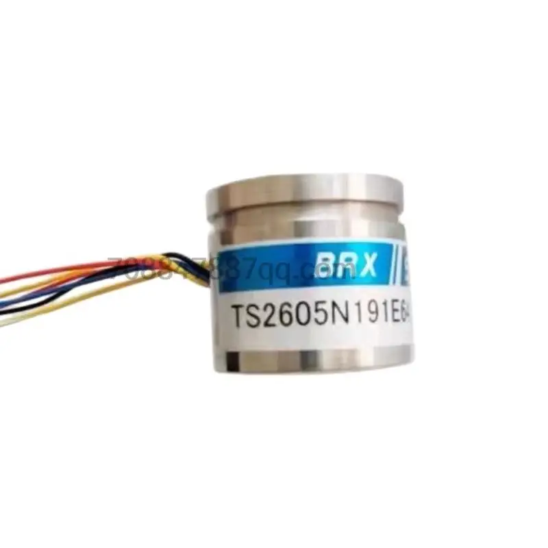 original 100% authentique TS2605N191E64 
original 100% authentique TS2605N191E64