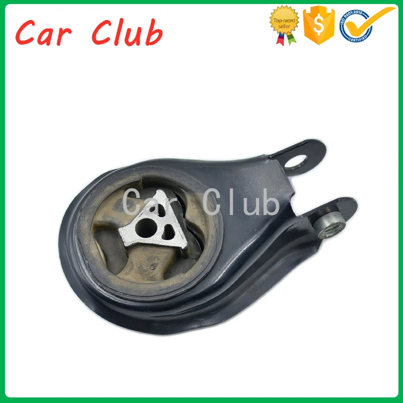 Engine Motor Transmission Mount Kit Shock Absorber 3M516P082 4M51 6P082 GA 4M51 6P082 GB 3M516P082AD for Ford Focus Volvo Mazda 
Engine Motor Transmission Mount Kit Shock Absorber 3M516P082 4M51 6P082 GA 4M51 6P082 GB 3M516P082AD for Ford Focus Volvo Mazda