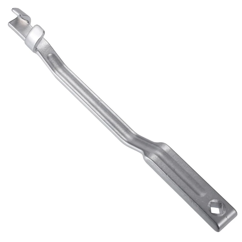 Universal Torques Spanners Extension AntiCorrosion Spanners Extenders Wrench Extenders Tool Bar Long Torques 594C
Universal Torques Spanners Extension AntiCorrosion Spanners Extenders Wrench Extenders Tool Bar Long Torques 594C