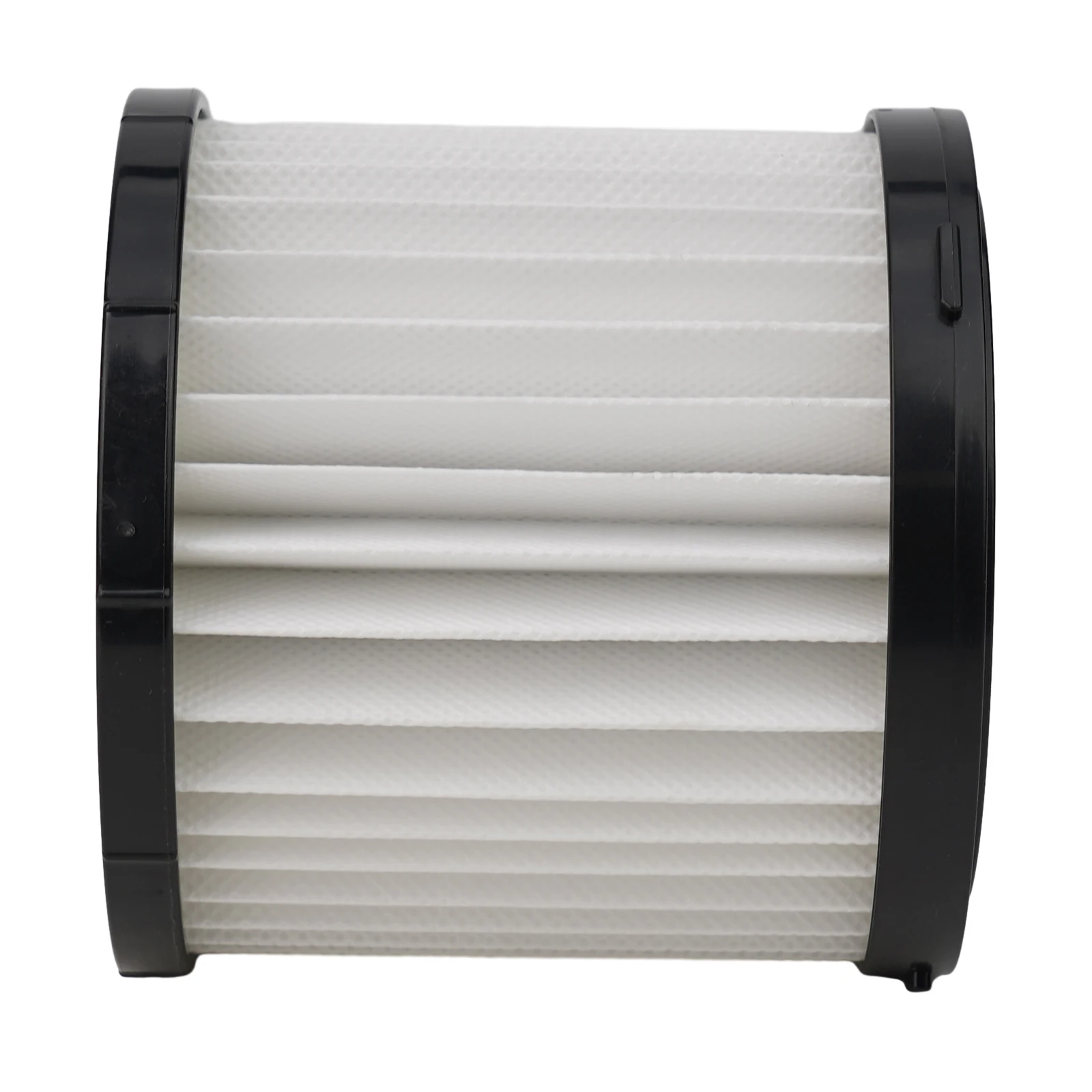 For A32VC05 18-Volt + 3 Gal. Wet/Dry Vacuum Cleaner Filter P3240 Replacement Filter Handheld Cordless Vac Spare Parts
For A32VC05 18-Volt + 3 Gal. Wet/Dry Vacuum Cleaner Filter P3240 Replacement Filter Handheld Cordless Vac Spare Parts