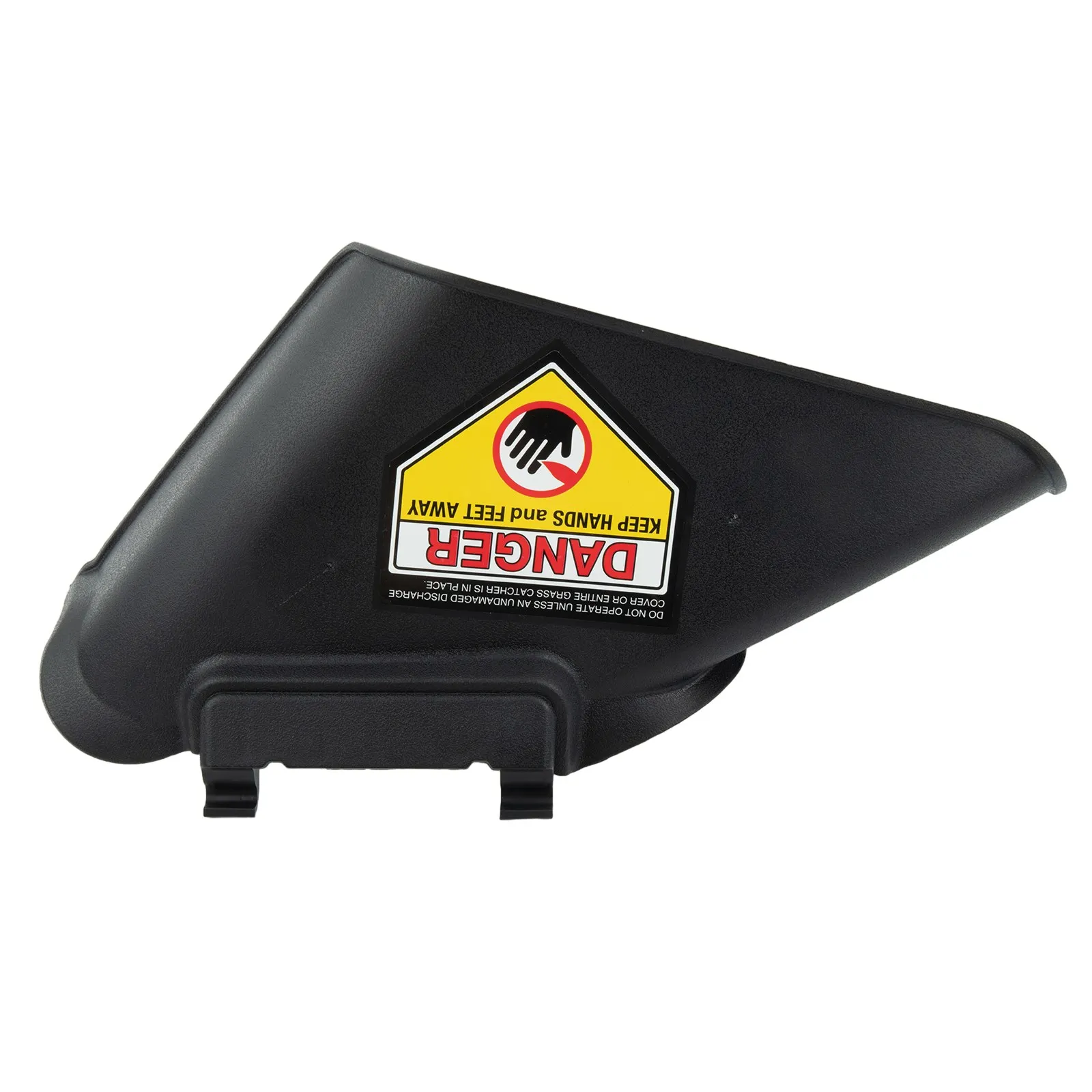 731-07486 Side Discharge Chute Plastic Replacement Walk-Behind Mower For Craftsman Garden Power Tools High Quality
731-07486 Side Discharge Chute Plastic Replacement Walk-Behind Mower For Craftsman Garden Power Tools High Quality