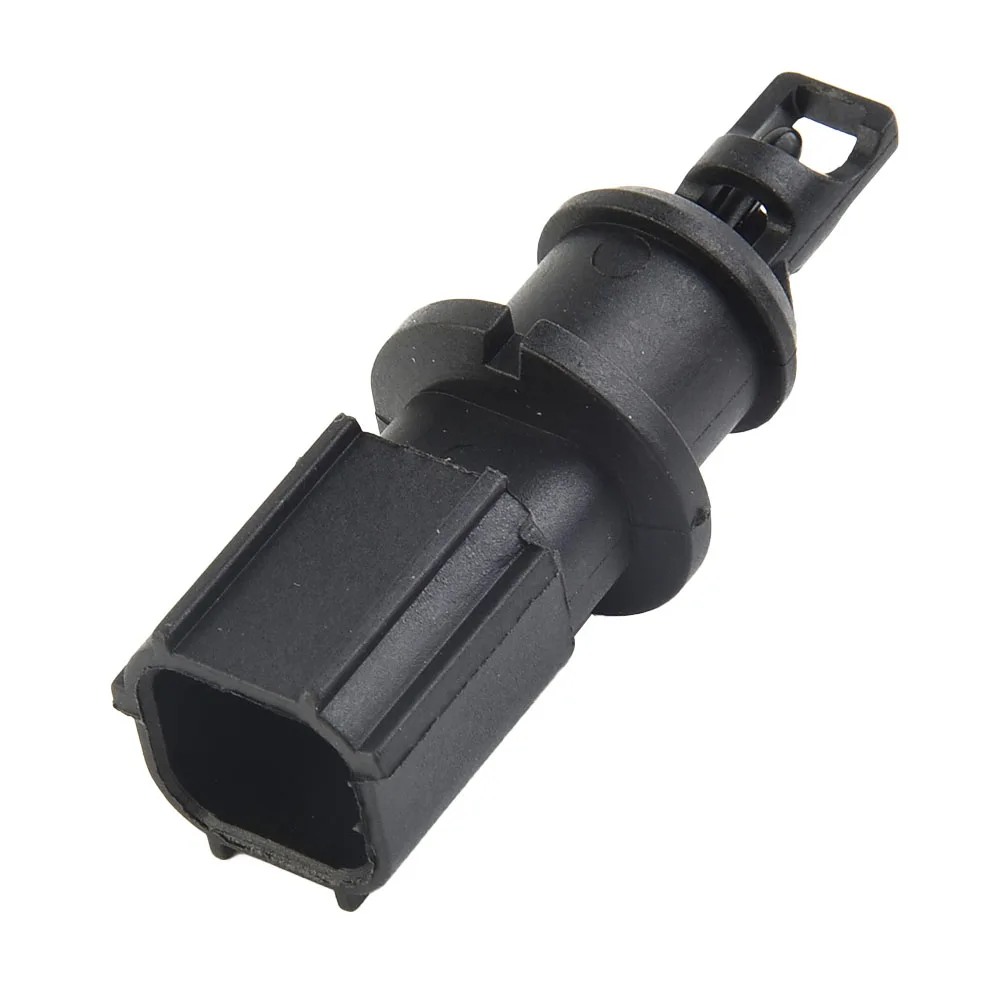 4606487AA Intake Air Temperature Sensor For CONCORDE 2002-2004 For DODGE CARAVAN 2001-2007 For JEEP GRAND CHEROKEE 2007
4606487AA Intake Air Temperature Sensor For CONCORDE 2002-2004 For DODGE CARAVAN 2001-2007 For JEEP GRAND CHEROKEE 2007