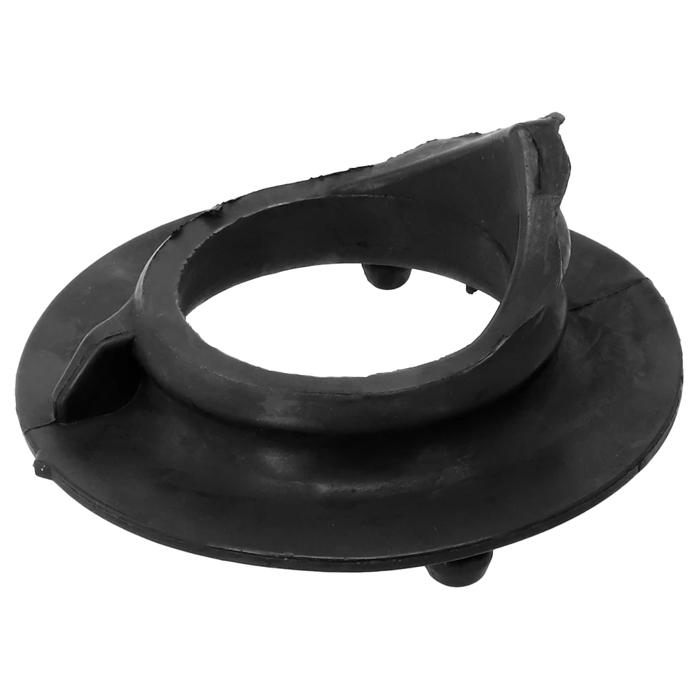 Rear Coil Spring Lower Seat Rubber 52748-SNA-A10 For Honda For Civic 2006-2011 Replacement For Honda For Civic 2006-2011
Rear Coil Spring Lower Seat Rubber 52748-SNA-A10 For Honda For Civic 2006-2011 Replacement For Honda For Civic 2006-2011