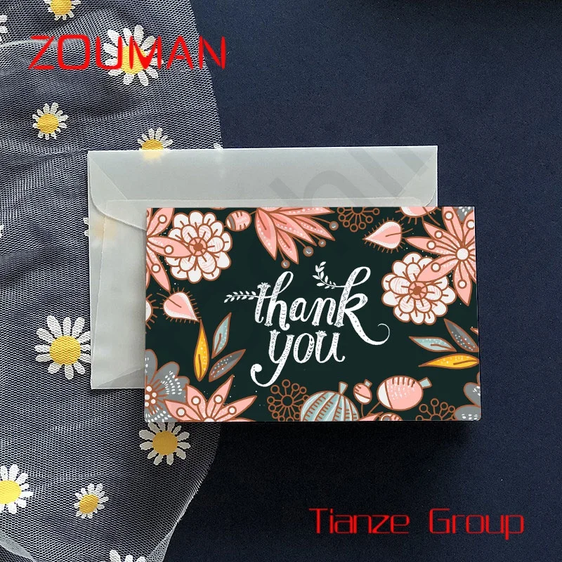 Custom , custom luxury birthday wedding invitation wedding invitation affirmation thank you card for small business
Custom , custom luxury birthday wedding invitation wedding invitation affirmation thank you card for small business