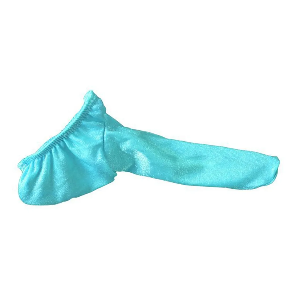 Men Sexy Super Mini Thong Long Sheath Cover Seamless Lingerie Solid Soft G-string Summer Breathable Knickers Erotic Underwear
Men Sexy Super Mini Thong Long Sheath Cover Seamless Lingerie Solid Soft G-string Summer Breathable Knickers Erotic Underwear
