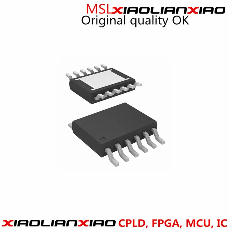 1 шт. xiaolianxiao LT3652HVIMSE # PBF MSOP12 оригинальное качество ОК может быть обработан с PCBA
1 шт. xiaolianxiao LT3652HVIMSE # PBF MSOP12 оригинальное качество ОК может быть обработан с PCBA