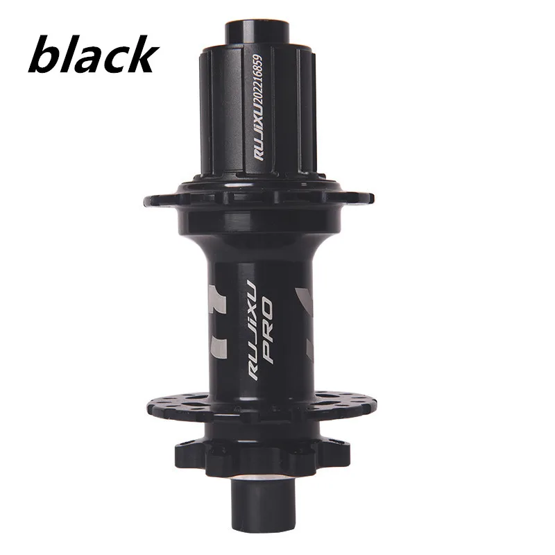 Горный велосипед RUJIXU Boost, ступица 32 H, CR-MO сталь Aaxl задний 5x141 мм QR 10x141 12x148 THRU TA 32 отверстия HG XD MS 9 10 11 12s
Горный велосипед RUJIXU Boost, ступица 32 H, CR-MO сталь Aaxl задний 5x141 мм QR 10x141 12x148 THRU TA 32 отверстия HG XD MS 9 10 11 12s