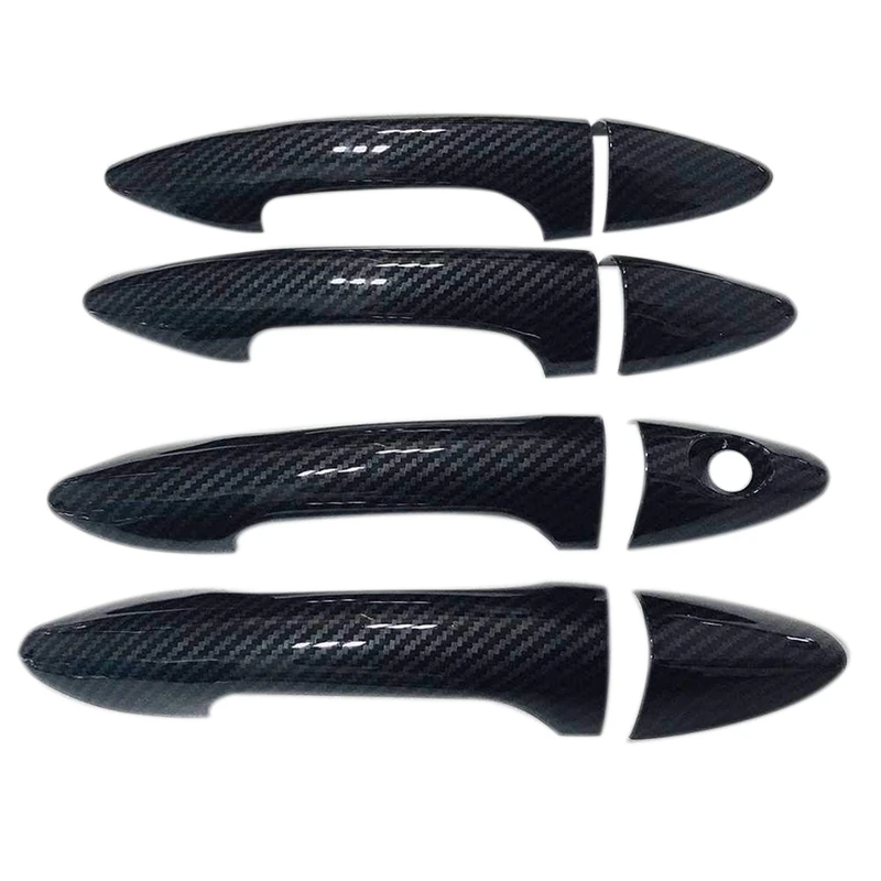 Аксессуары для Hyundai Solaris VERNA 2011 2012 2013 2014 2015 2016
Аксессуары для Hyundai Solaris VERNA 2011 2012 2013 2014 2015 2016