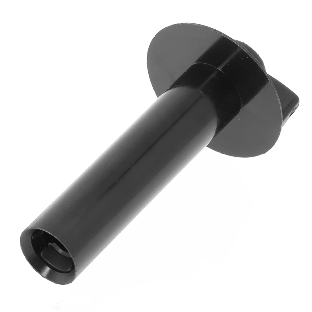 Easy To Install High Quality Brand New Anti-wear Screw Nut Trim Panel Fastener Clip Trim Panel 2005-09 Black W711285-S300
Easy To Install High Quality Brand New Anti-wear Screw Nut Trim Panel Fastener Clip Trim Panel 2005-09 Black W711285-S300