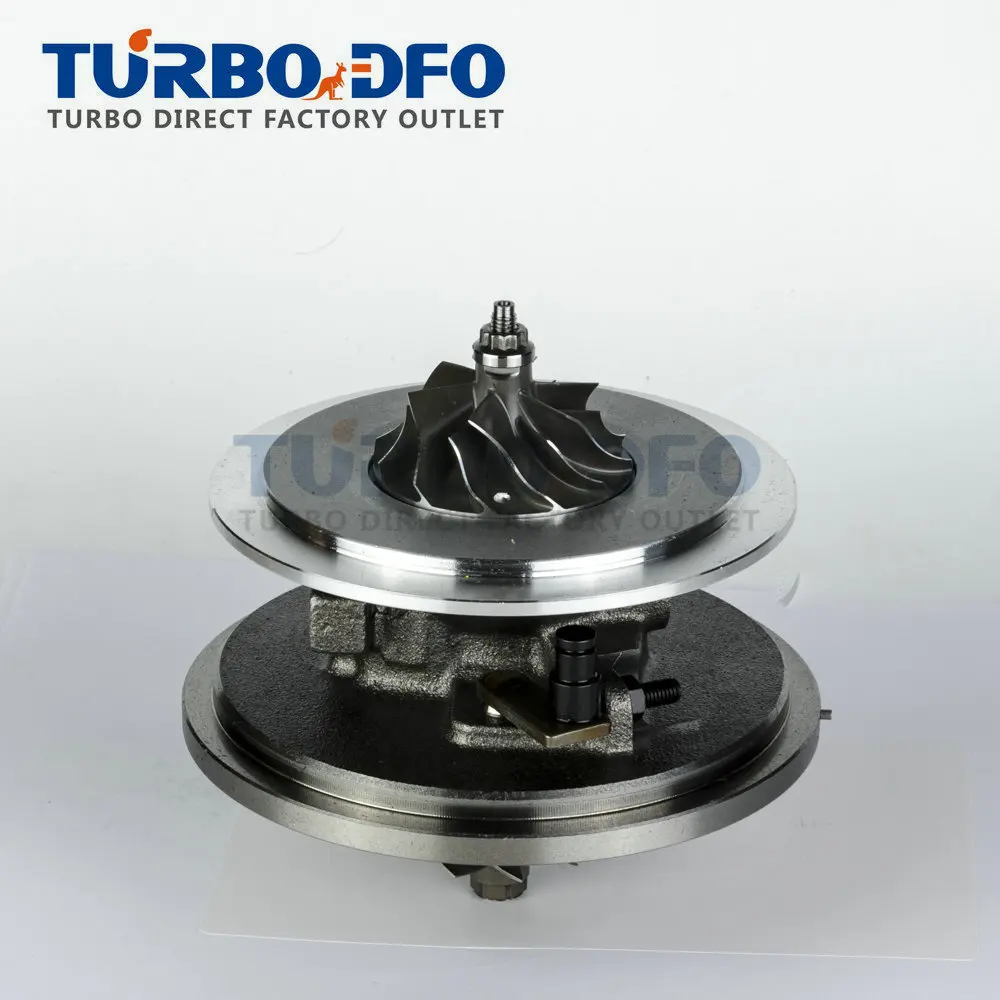 Турбо для автомобиля Chra 03G253010AV 757042-5013S для Seat Altea Leon Toledo Skoda Octavia 2,0 TDI 125Kw BMN BMR купить вдз 2006-2009
Турбо для автомобиля Chra 03G253010AV 757042-5013S для Seat Altea Leon Toledo Skoda Octavia 2,0 TDI 125Kw BMN BMR купить вдз 2006-2009
