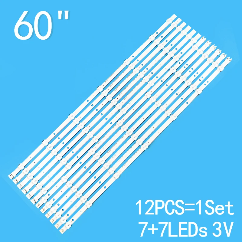 

For Samsung 60" LCD TV SAM.SUNG 2013SVS60 3228N1 UA60F606088 UN60H6153 UN60H6103 UN60EH6003 UE60H6203AW UA60H6203 UE60H6273