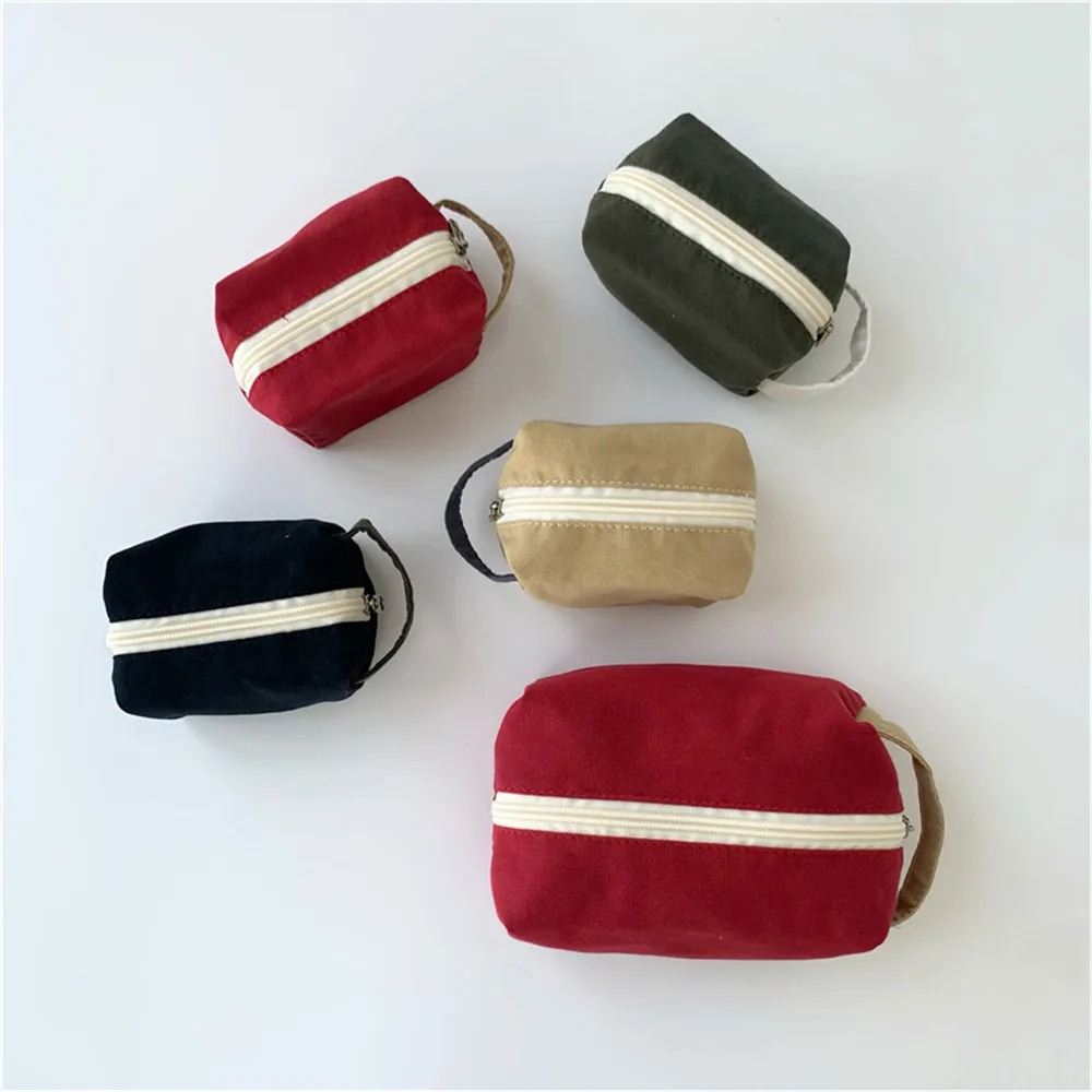 Makeup Bag For Women Portable Cosmetic Storage Toiletries Bag Female Beauty Canvas Bath Wash Pouch Travel Organizer Cases Clutch
Makeup Bag For Women Portable Cosmetic Storage Toiletries Bag Female Beauty Canvas Bath Wash Pouch Travel Organizer Cases Clutch