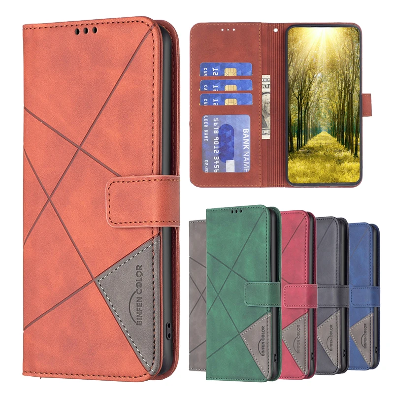 Magnetic Leather Flip Case For OPPO A78 5G A17 A57e A57s A77s A57 4G A77 5G OppoA78 A 78 Phone Cover Fundas Etui Capa Shell
Magnetic Leather Flip Case For OPPO A78 5G A17 A57e A57s A77s A57 4G A77 5G OppoA78 A 78 Phone Cover Fundas Etui Capa Shell