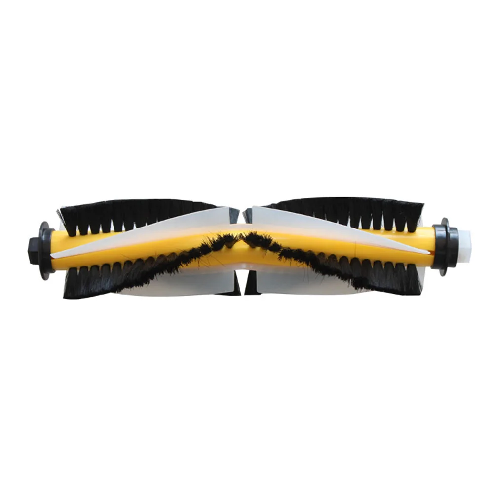 1pc Main Roller Brush Replacement Parts For GRUNN I7-Gyrobot Robotic Vacuum Cleaner Household Cleaning Tools Accessories
1pc Main Roller Brush Replacement Parts For GRUNN I7-Gyrobot Robotic Vacuum Cleaner Household Cleaning Tools Accessories