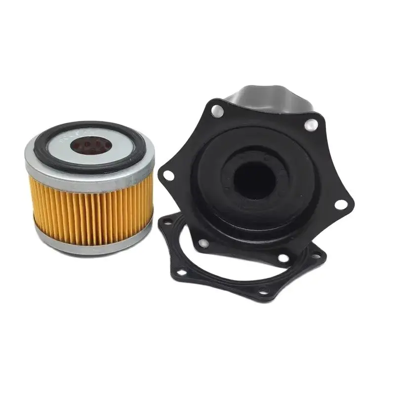 422-000027A K1012685A 400811-00087 Doosan Daewoo DH55 60 150 220 225-7 hydraulic oil tank cover breathing filter of excavator pa
422-000027A K1012685A 400811-00087 Doosan Daewoo DH55 60 150 220 225-7 hydraulic oil tank cover breathing filter of excavator pa