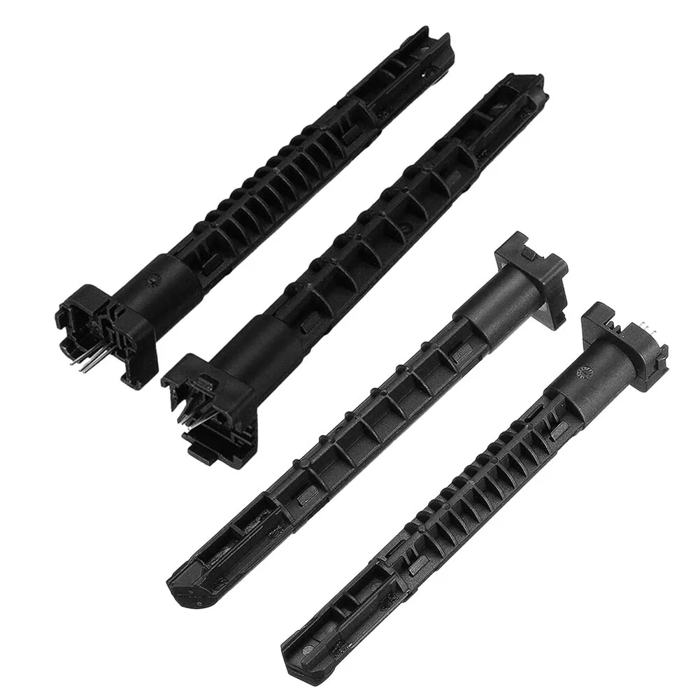 Tools Sensor Automotive CVT Easy Installation Gear Precision Replacement Transmission Versatile Y3 722.8 For Benz W169 Durable
Tools Sensor Automotive CVT Easy Installation Gear Precision Replacement Transmission Versatile Y3 722.8 For Benz W169 Durable
