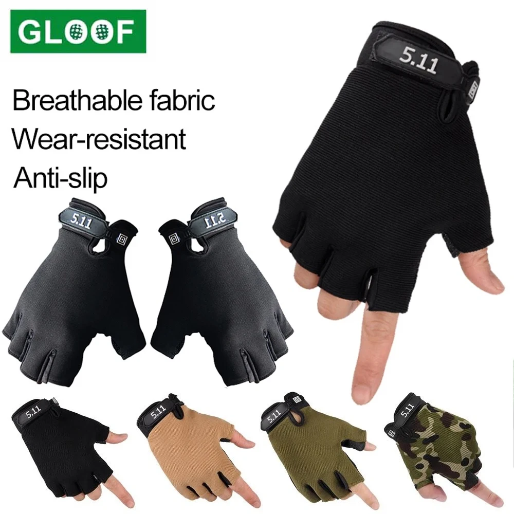 1 Pair Fingerless Camo GLOF Gloves Bike Sports Gloves for Men and Women Half Finger Anti-Slip Breathable golf gloves
1 Pair Fingerless Camo GLOF Gloves Bike Sports Gloves for Men and Women Half Finger Anti-Slip Breathable golf gloves