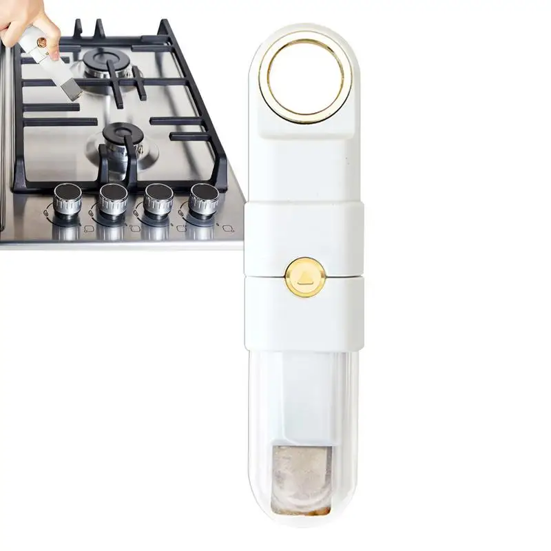 4 в 1, щётка для чистки крышки чашки
4 в 1, щётка для чистки крышки чашки