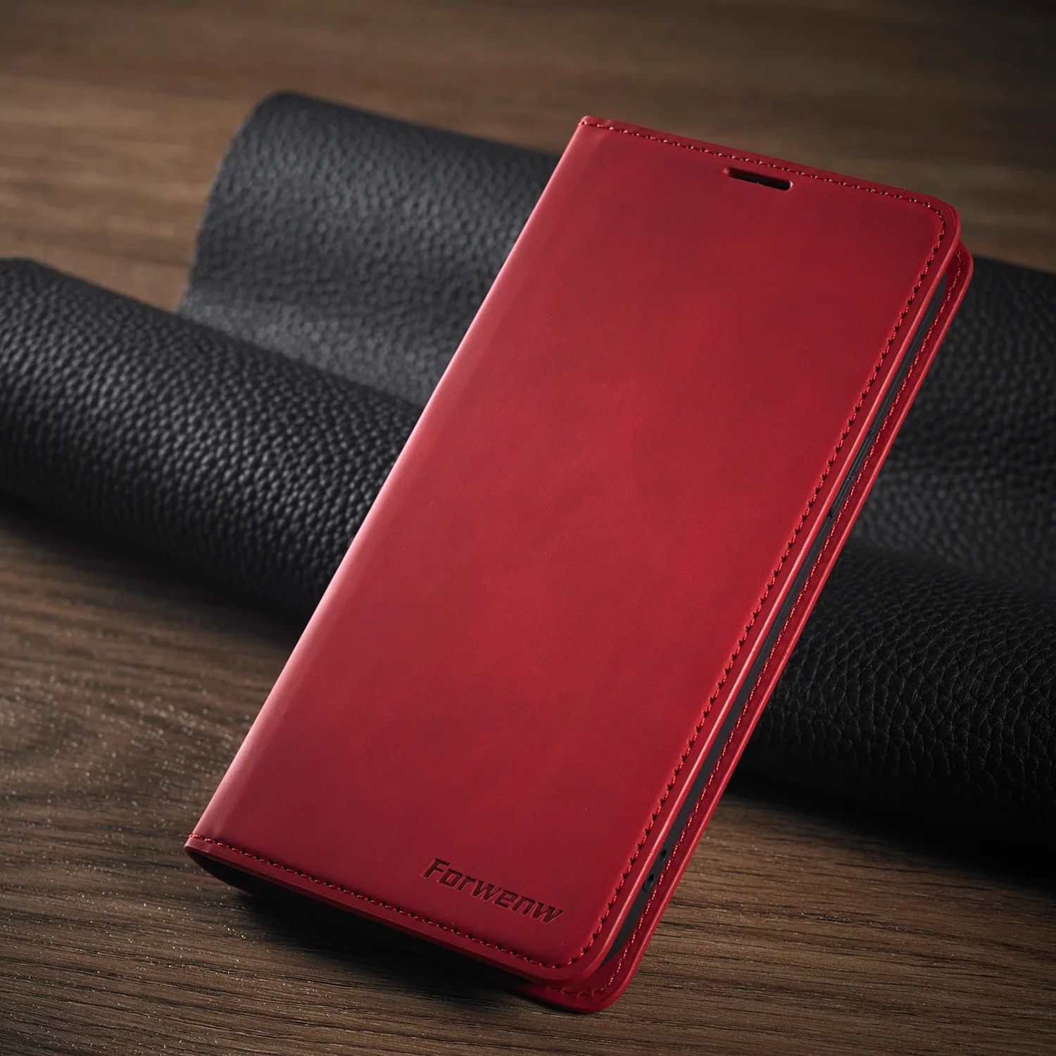 Ультратонкий кожаный флип-чехол для iPhone 13 12 Mini 14 11 Pro XS Max XR X 7 8 6 6S Plus 5S SE 2020 2022 Магнитный чехол для телефона
Ультратонкий кожаный флип-чехол для iPhone 13 12 Mini 14 11 Pro XS Max XR X 7 8 6 6S Plus 5S SE 2020 2022 Магнитный чехол для телефона