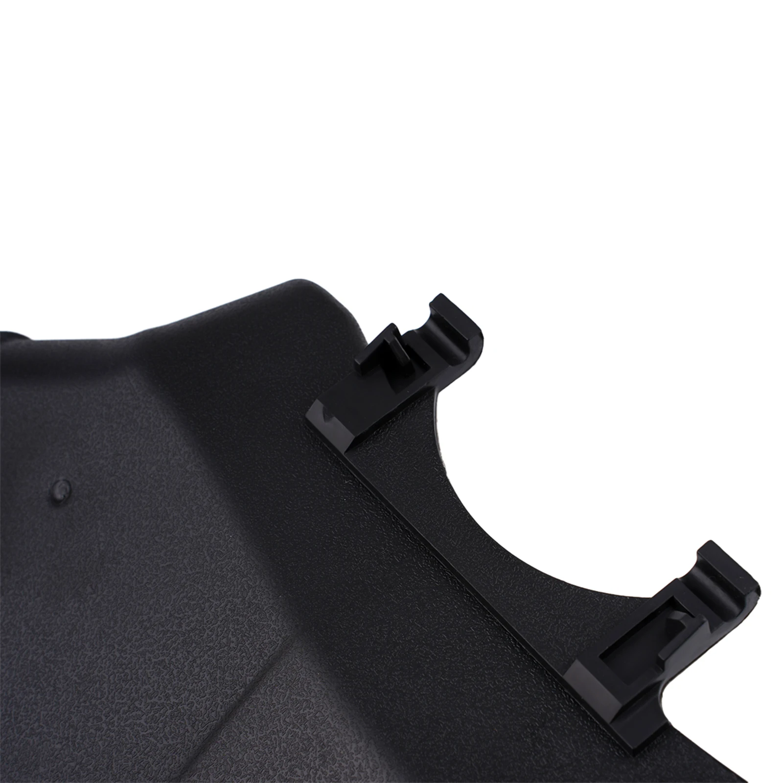 1pc Chute Deflector For 532426129 HU550FH HU675FE HU700H HU775H HU800AWD # 419942X428 Lawn Mowers Part Replacement
1pc Chute Deflector For 532426129 HU550FH HU675FE HU700H HU775H HU800AWD # 419942X428 Lawn Mowers Part Replacement