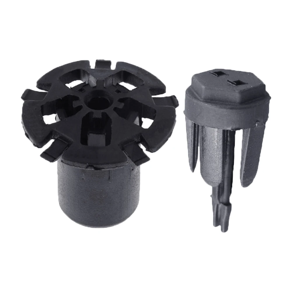 Car Accessories Interiors Bushing Bracket Support Sleeve Interior Decoration Cooling Radiator Upper Support Clip
Car Accessories Interiors Bushing Bracket Support Sleeve Interior Decoration Cooling Radiator Upper Support Clip