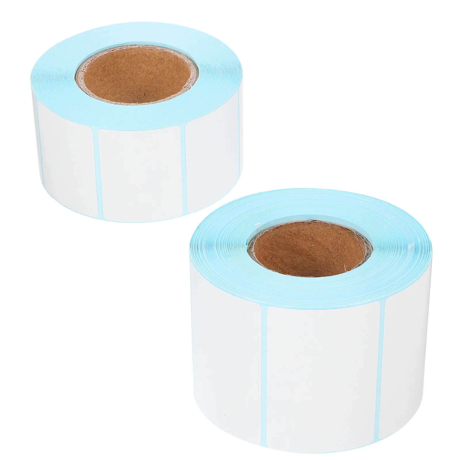 2 Rolls Label Sticker Labels Name Self Adhesive Address Thermal Labelsr Shipping Sticky
2 Rolls Label Sticker Labels Name Self Adhesive Address Thermal Labelsr Shipping Sticky