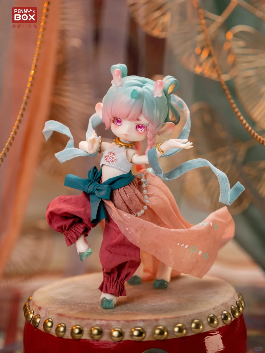 Коробочка для Пенни Antu-China Dunhuang девять цветных ОЛЕНЕЙ СЕРИИ 19,8 см Bjd Kawaii фигурки куклы игрушки подарок милые фигурки героев аниме игрушки
Коробочка для Пенни Antu-China Dunhuang девять цветных ОЛЕНЕЙ СЕРИИ 19,8 см Bjd Kawaii фигурки куклы игрушки подарок милые фигурки героев аниме игрушки