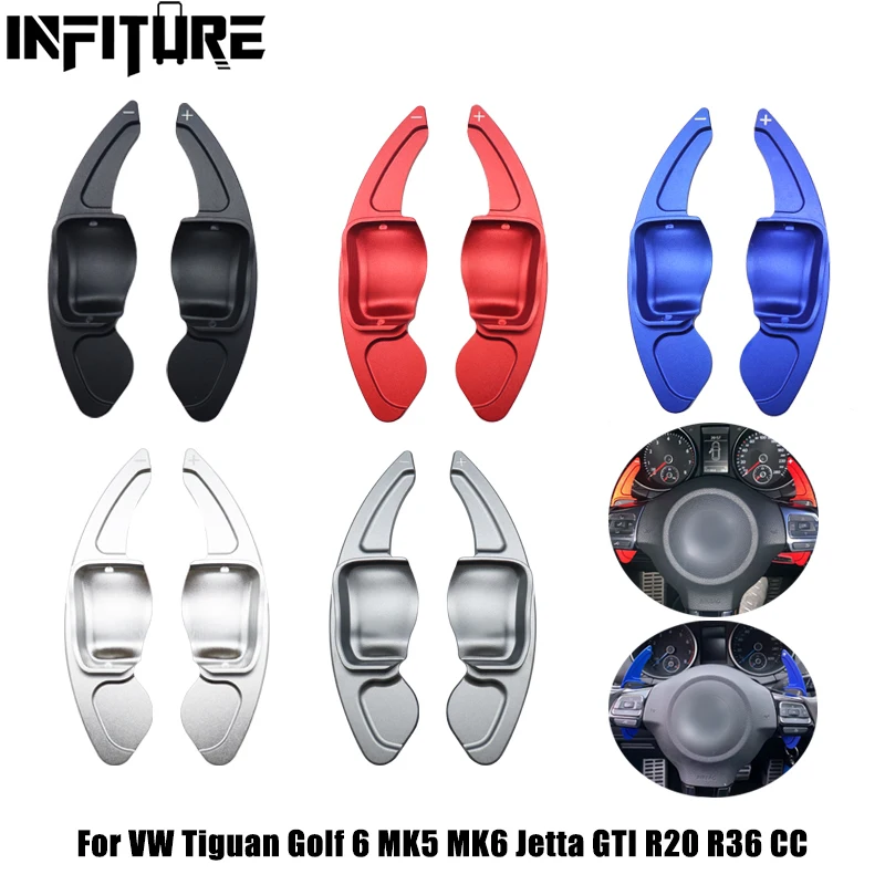2 шт., Рычажные переключатели на руль для VW Tiguan Golf 6 MK5 MK6 Jetta GTI R20 R36 CC Scirocco
2 шт., Рычажные переключатели на руль для VW Tiguan Golf 6 MK5 MK6 Jetta GTI R20 R36 CC Scirocco