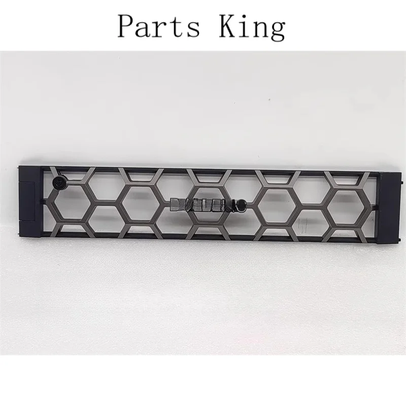NEW Front Bezel Cover with Key For Dell EMC 08CW5K 8CW5K R740 R540 R740xd R540XD
NEW Front Bezel Cover with Key For Dell EMC 08CW5K 8CW5K R740 R540 R740xd R540XD