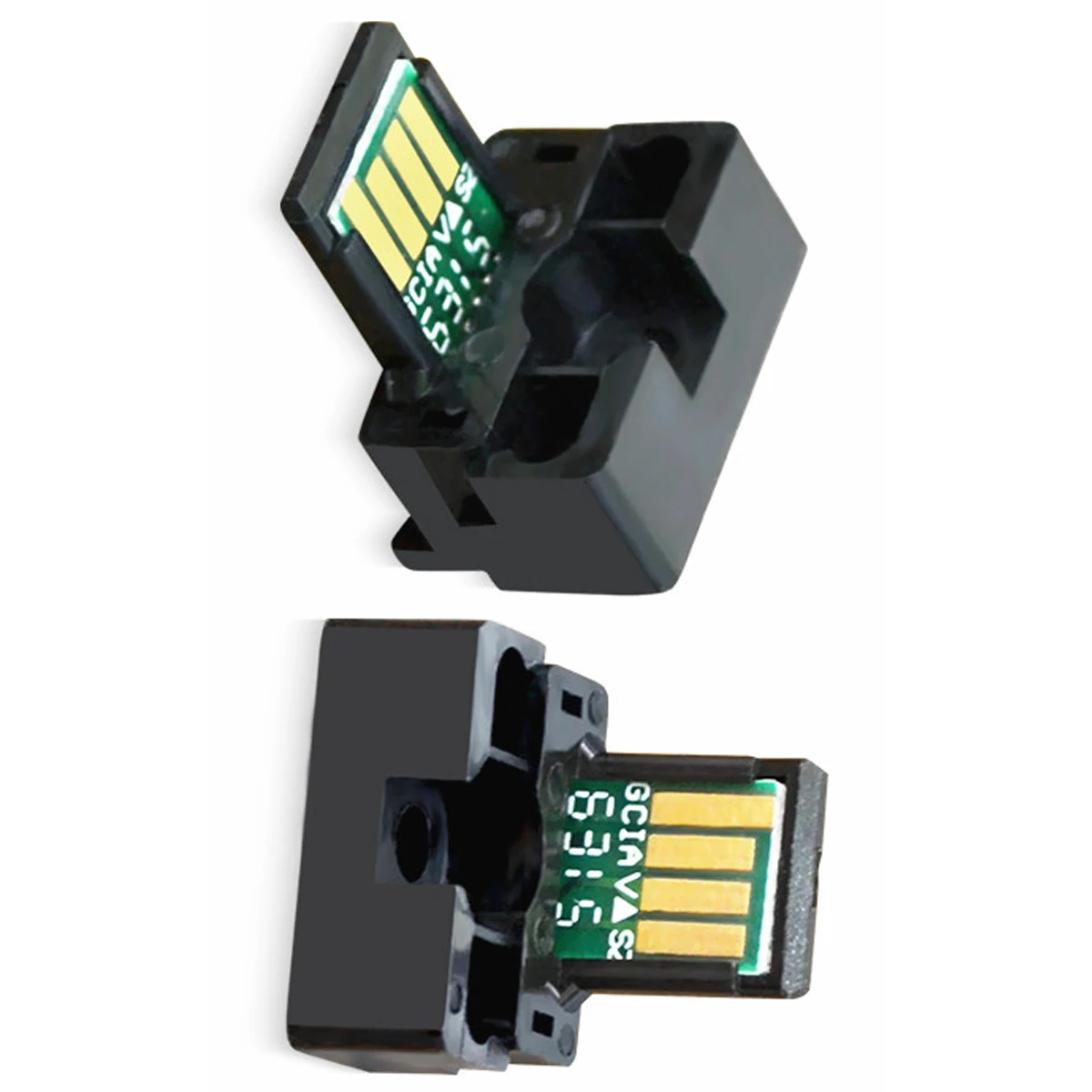 Toner Chip Refill Kits For Sharp MXB42 ST MXB42 NT MXB42 T MXB42 LT MXB42 GT MXB42 FT MXB42 JT MXB42 XT MXB42 ST-C MXB42 CT
Toner Chip Refill Kits For Sharp MXB42 ST MXB42 NT MXB42 T MXB42 LT MXB42 GT MXB42 FT MXB42 JT MXB42 XT MXB42 ST-C MXB42 CT