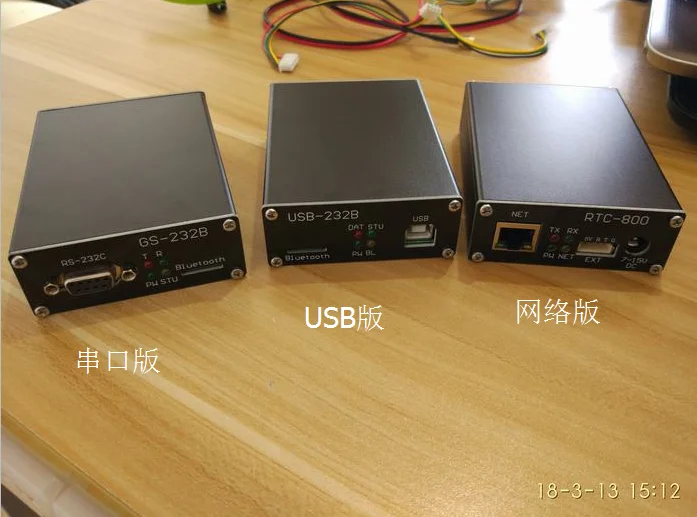 Вращающийся контроллер с последовательным портом USB-232B, поддерживает порт G-800 \ 1000DXA \ 2800DXA \
Вращающийся контроллер с последовательным портом USB-232B, поддерживает порт G-800 \ 1000DXA \ 2800DXA \