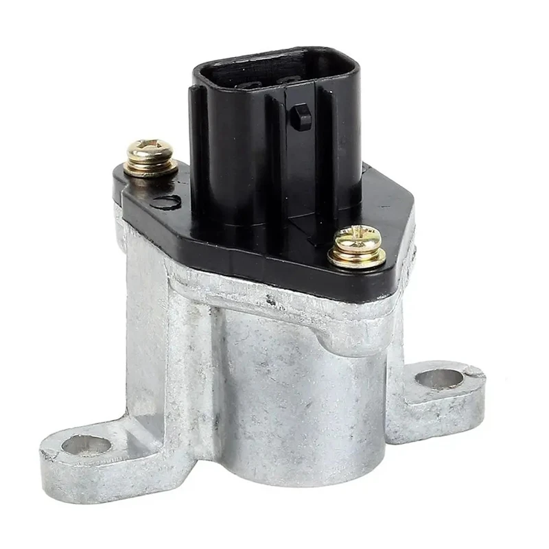 Фонарь 78410-SR3-003 78410-SV4-003 для HONDA Civic preвстроенный NSX CL NSX
Фонарь 78410-SR3-003 78410-SV4-003 для HONDA Civic preвстроенный NSX CL NSX