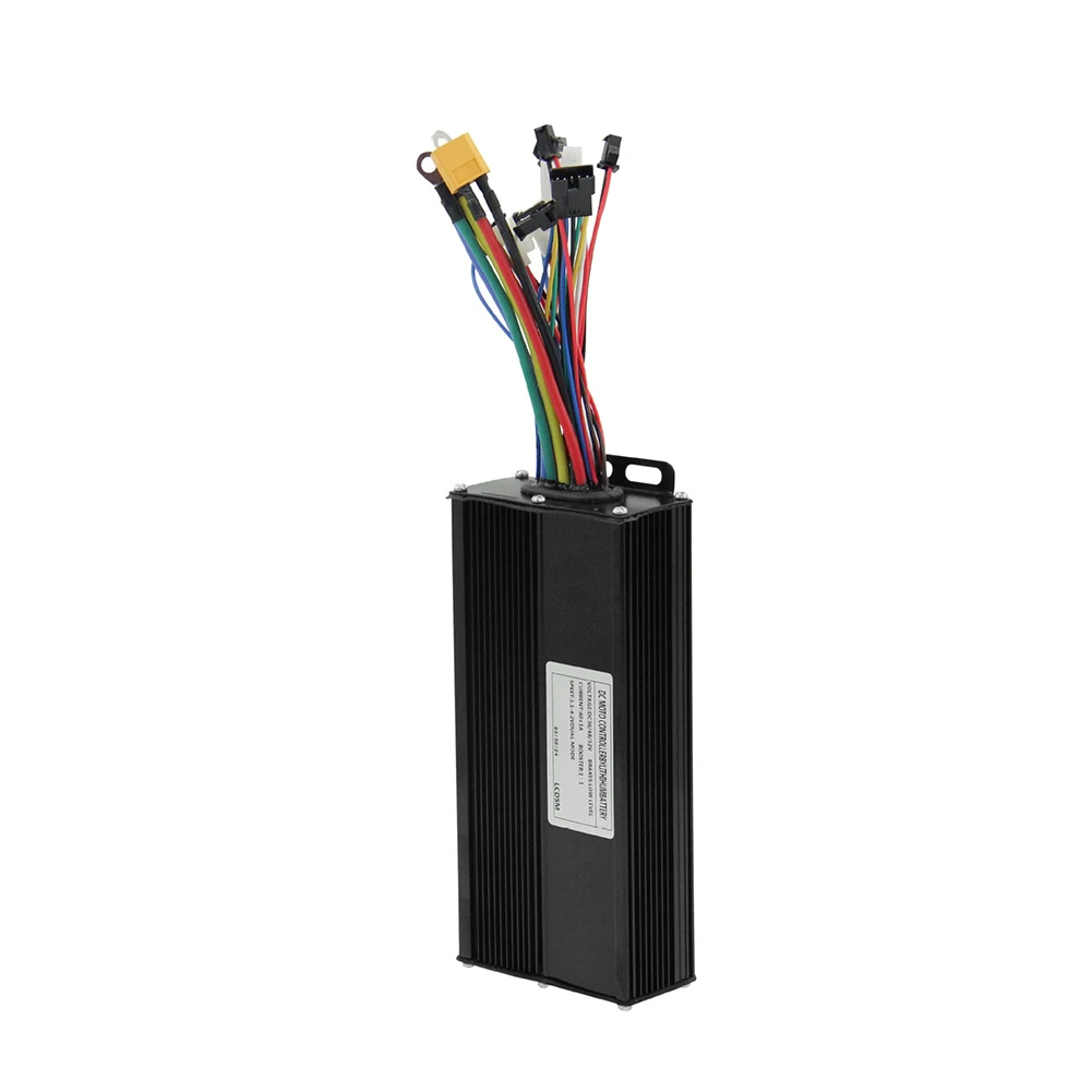 Colour Hall Free Brushless Motor V V V A Electric Scooters And E Bikes Wide Application V V V A Enhanced Safety
Colour Hall Free Brushless Motor V V V A Electric Scooters And E Bikes Wide Application V V V A Enhanced Safety