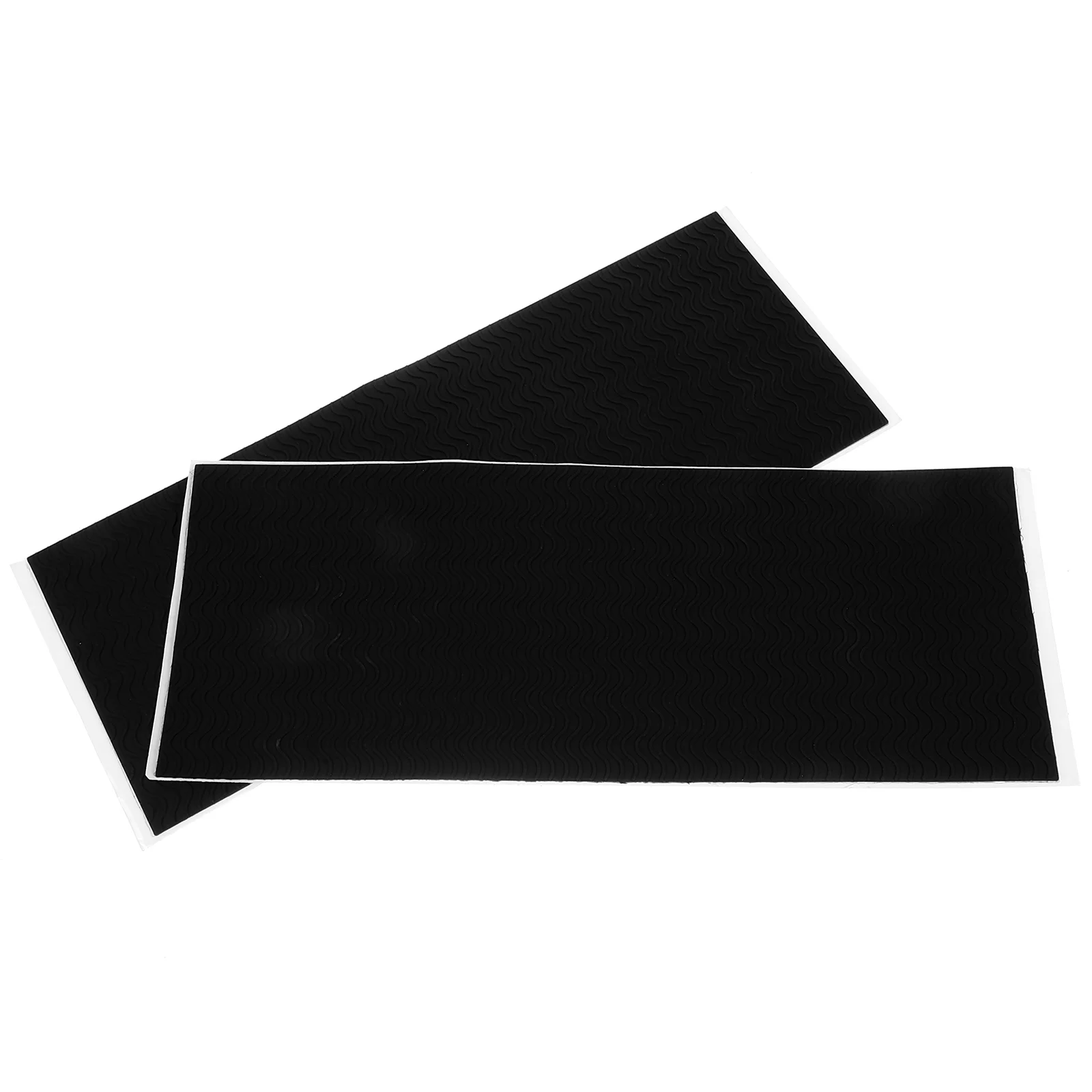 2 Pcs Anti-wear Stickers for Soles Shoe Bottom Cushions High Heels Grips of Shoes Non-slip Pad Pads Sports
2 Pcs Anti-wear Stickers for Soles Shoe Bottom Cushions High Heels Grips of Shoes Non-slip Pad Pads Sports