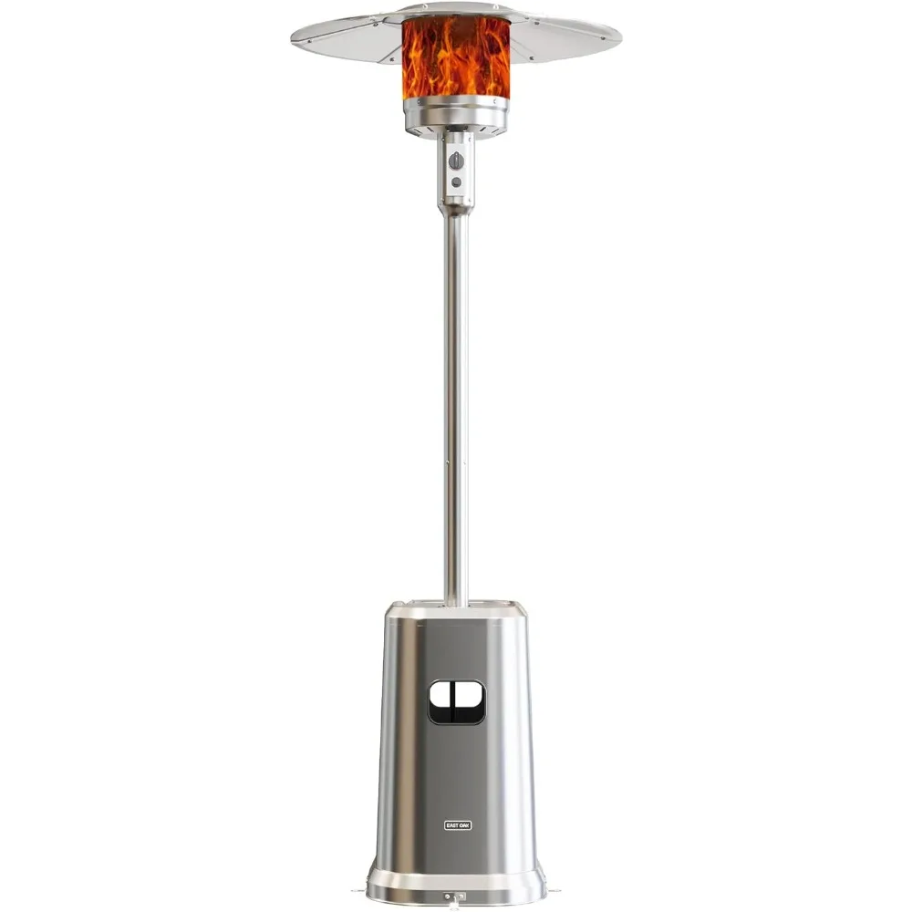 Room Heater Wheels Outdoor Heaters Propane Patio Heaters for Commercial and Residential Outdoor Heating Supplies Free Shipping
Room Heater Wheels Outdoor Heaters Propane Patio Heaters for Commercial and Residential Outdoor Heating Supplies Free Shipping
