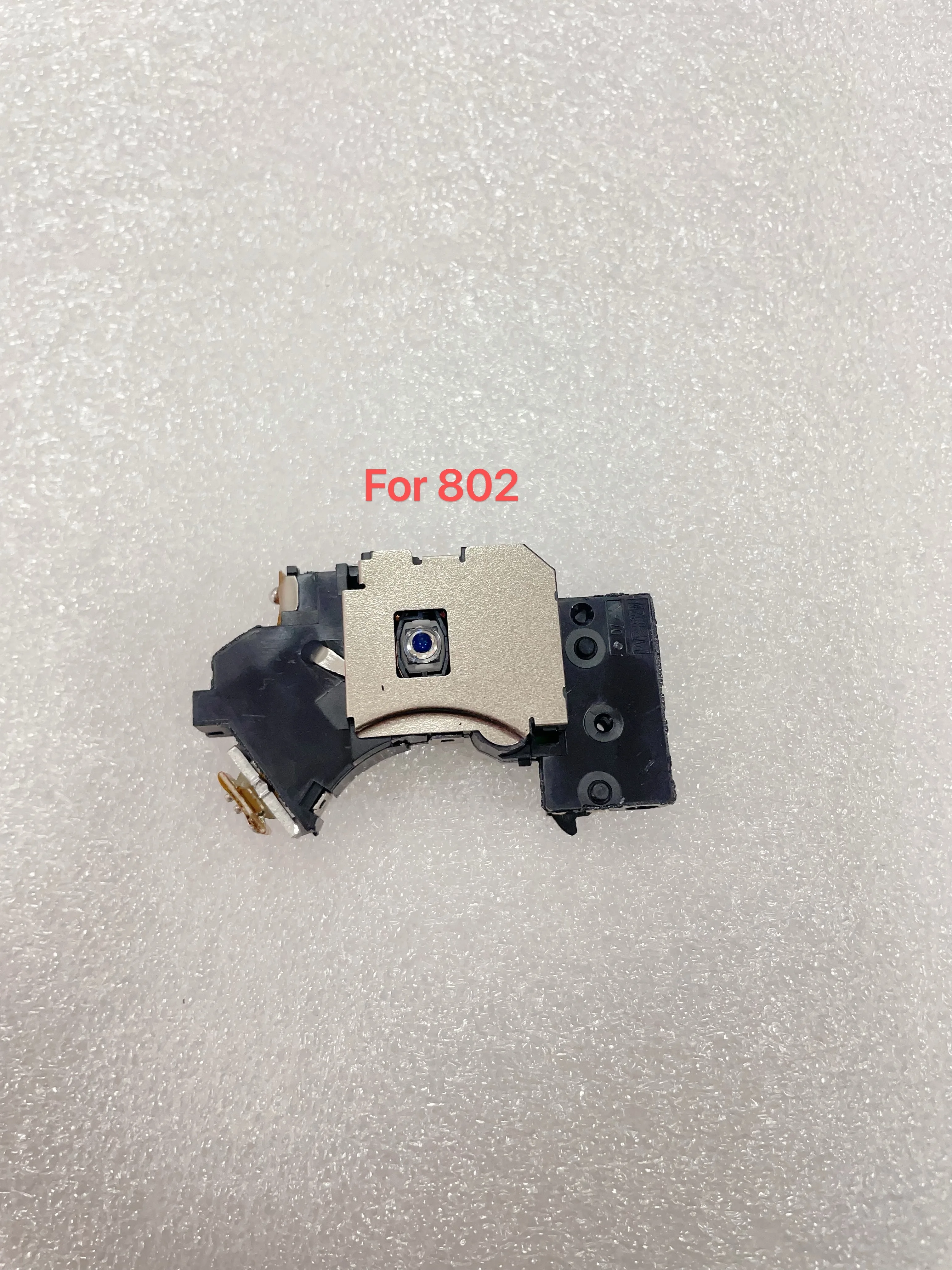 Replacement Laser Lens for PVR802 for PS2 Laser Lens Replacement Laser Lens for PVR802 for PS2 Laser Lens
