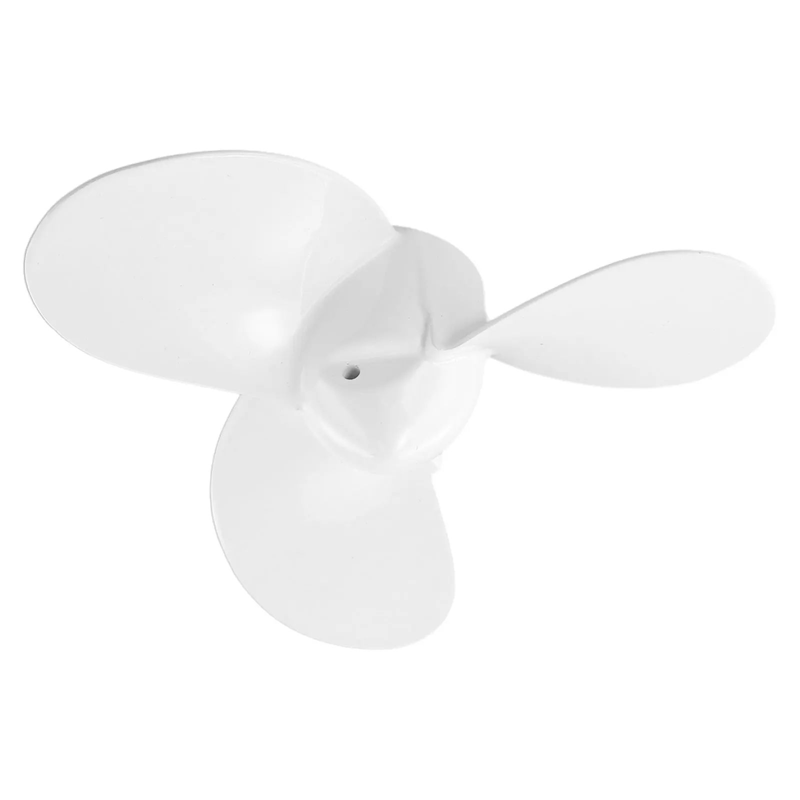 Propeller Motor Propeller 3 Blades 7 1/4 5-A Model Numbe Boat Accessories Motor Propeller Boat Accessories High Quality
Propeller Motor Propeller 3 Blades 7 1/4 5-A Model Numbe Boat Accessories Motor Propeller Boat Accessories High Quality