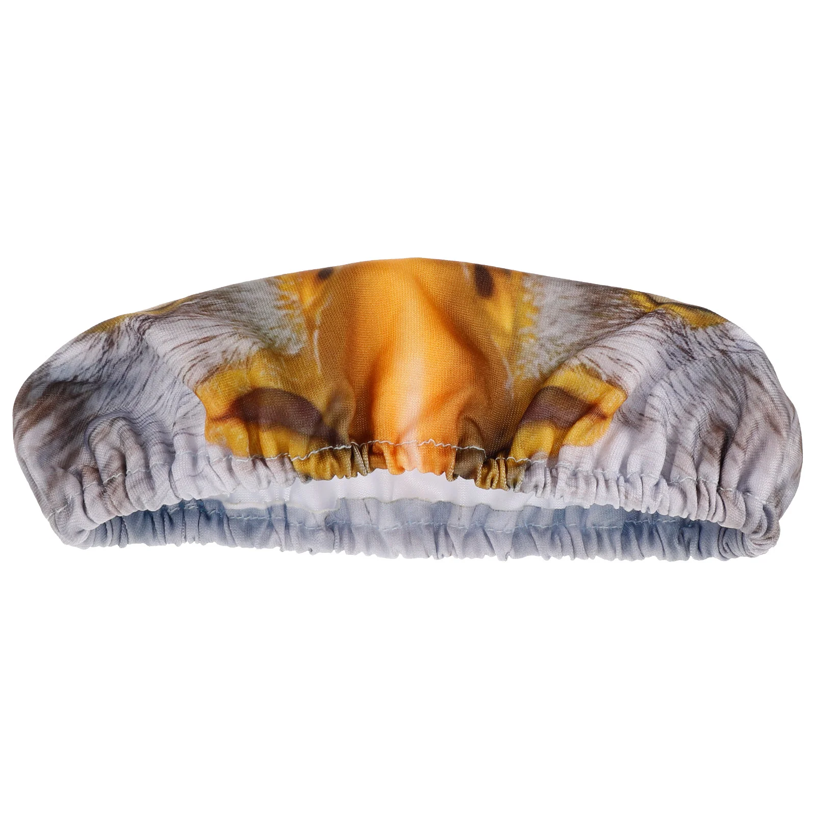 Ski Ski Ski Ski Ski Ski Ski Ski Ski Goggles Microfiber Protective Ski Ski Ski Ski Ski Ski Ski Ski Goggles Protector Ideal For
Ski Ski Ski Ski Ski Ski Ski Ski Ski Goggles Microfiber Protective Ski Ski Ski Ski Ski Ski Ski Ski Goggles Protector Ideal For