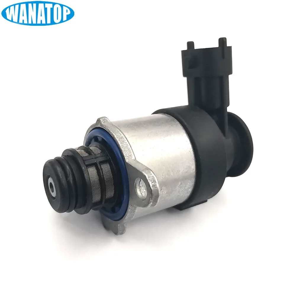 Fuel Pressure Regulator Control Valve 0928400757 For CHEVROLET EXPRESS 2500 3500 4500 SILVERADO 2500 GMC SAVANA 2500 SIERRA 2500
Fuel Pressure Regulator Control Valve 0928400757 For CHEVROLET EXPRESS 2500 3500 4500 SILVERADO 2500 GMC SAVANA 2500 SIERRA 2500