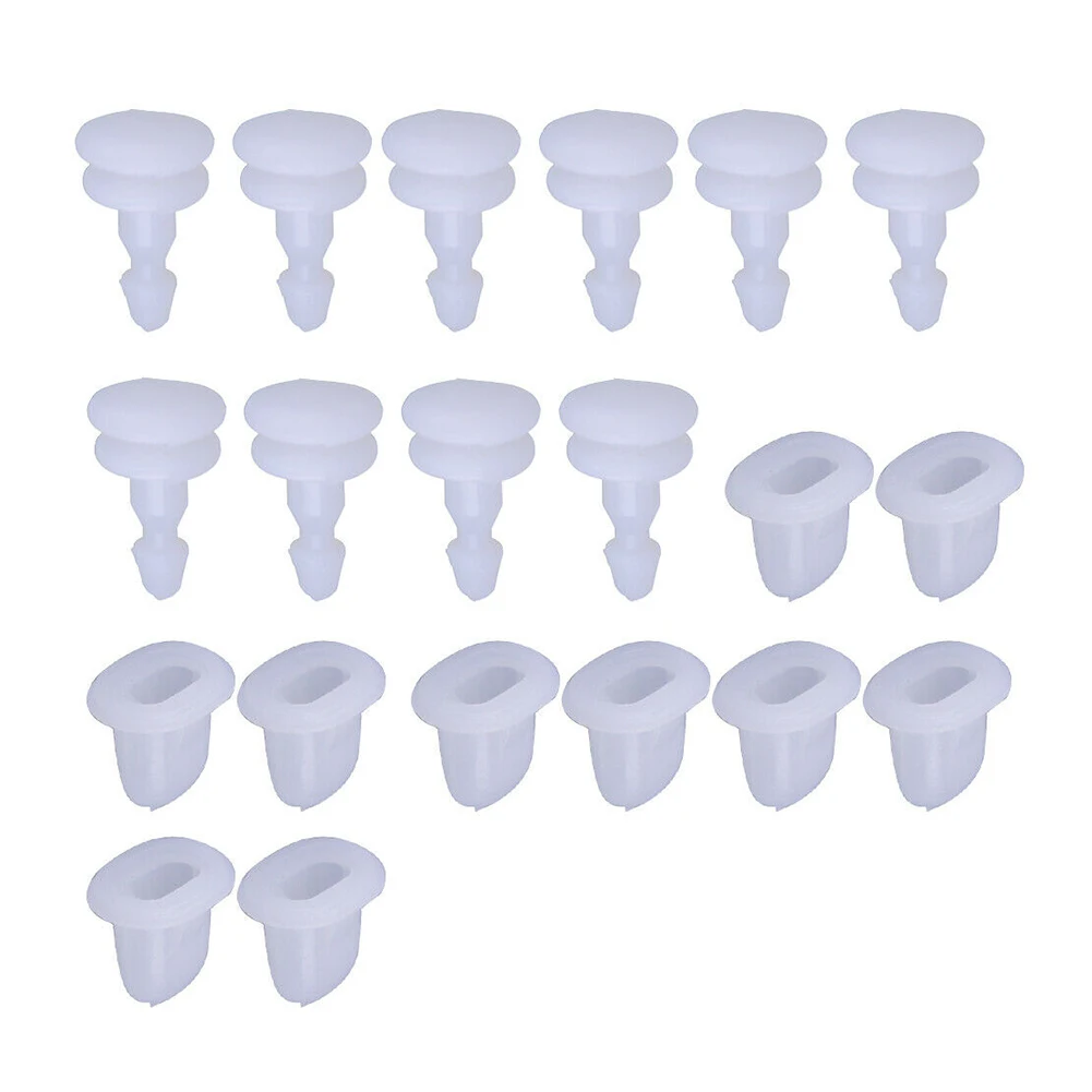 20pcs Wheel Fender Flare Clip Fit For Nissan Frontier Pathfinder Xterra Male/female Clip Door Guard Plate Glue Nail D408 Accesso
20pcs Wheel Fender Flare Clip Fit For Nissan Frontier Pathfinder Xterra Male/female Clip Door Guard Plate Glue Nail D408 Accesso