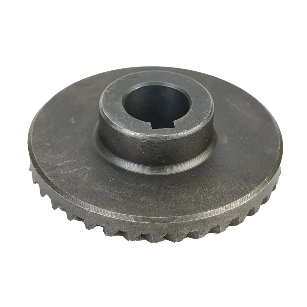 Accessories Durable Equipment Spiral Bevel Gear Repair Tool For 9555NB 9554NB Replacement 9557NB 9558NB
Accessories Durable Equipment Spiral Bevel Gear Repair Tool For 9555NB 9554NB Replacement 9557NB 9558NB