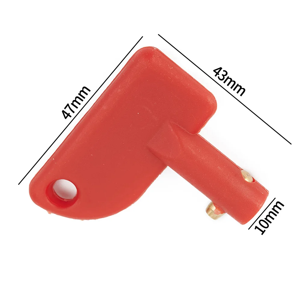 2X SparNut Clip Fits 5/16\" Hole For3919773Switch Power Kill Cut Off Switch C555555555555555Special FeaturesSpecial Features
2X SparNut Clip Fits 5/16\" Hole For3919773Switch Power Kill Cut Off Switch C555555555555555Special FeaturesSpecial Features