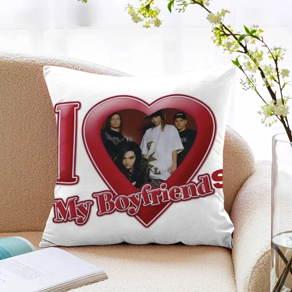 Tokoi Ornamental Pillows for Living Room Cushion Cover 45x45 Cushions Duplex Printing Short Plush Decorative Pillowcases 40x40
Tokoi Ornamental Pillows for Living Room Cushion Cover 45x45 Cushions Duplex Printing Short Plush Decorative Pillowcases 40x40