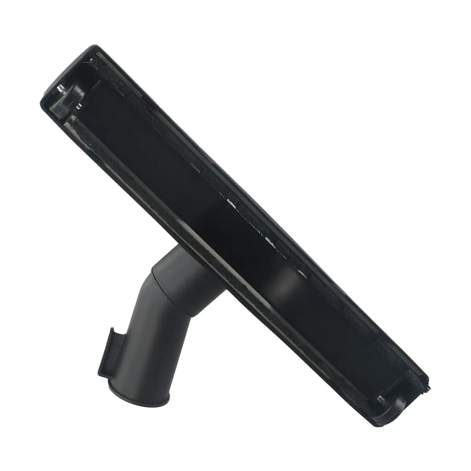1pcs Vacuum Cleaner Brush Hard Floor Nozzle Layer 32/35 Mm For Vacuum Cleaner 32/35mm Household Cleaning Tools
1pcs Vacuum Cleaner Brush Hard Floor Nozzle Layer 32/35 Mm For Vacuum Cleaner 32/35mm Household Cleaning Tools