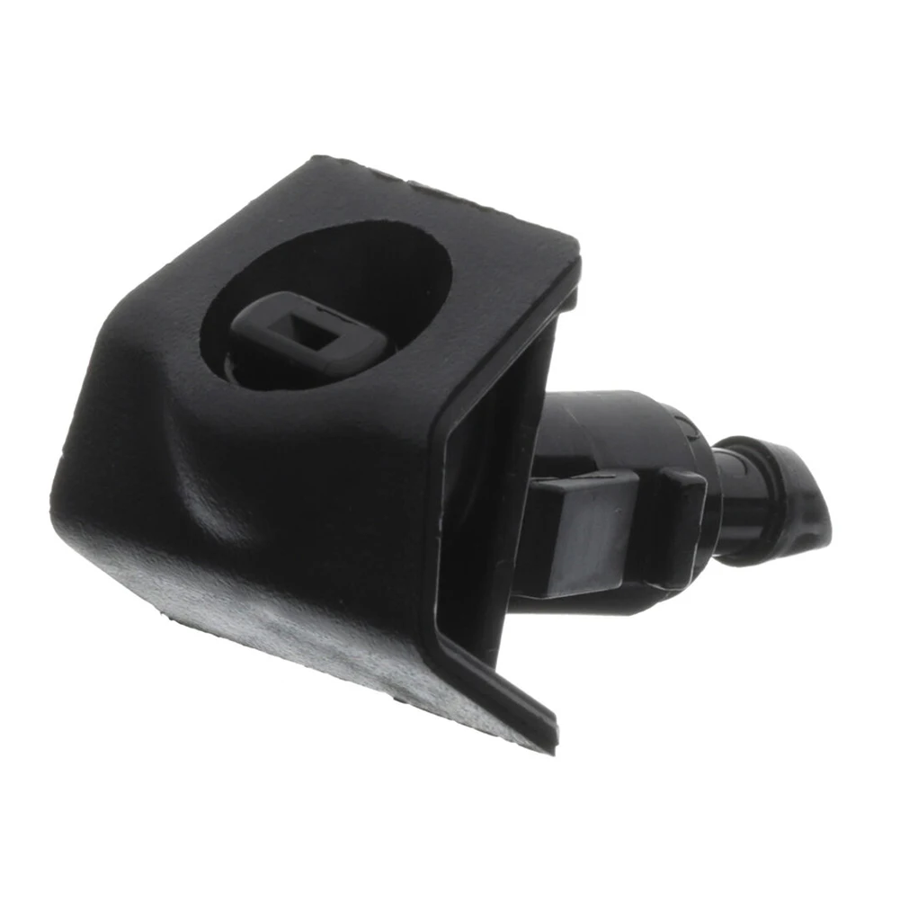 Windshield Washer Washer Nozzle 28931-ZW80A For Nissan Versa Replacement Windshield Washer Nozzle Car Accessories Practical
Windshield Washer Washer Nozzle 28931-ZW80A For Nissan Versa Replacement Windshield Washer Nozzle Car Accessories Practical