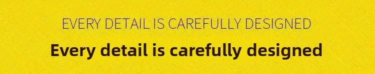 Men's Casual Running Shoes Soft Bottom Leather Surface Waterproof Autumn Winter New Style Dad Sports Sneakers Rubber Sole Men's Casual Running Shoes Soft Bottom Leather Surface Waterproof Autumn Winter New Style Dad Sports Sneakers Rubber Sole