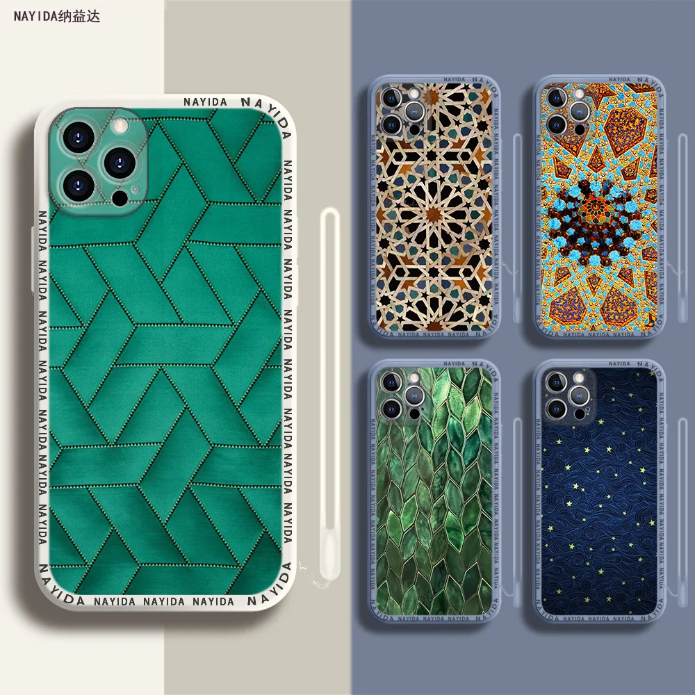 Phone Case For iPhone 14 13 11 12 Mini Pro Max XS XR X Soft Silicone TPU Cover Morocco Art
Phone Case For iPhone 14 13 11 12 Mini Pro Max XS XR X Soft Silicone TPU Cover Morocco Art