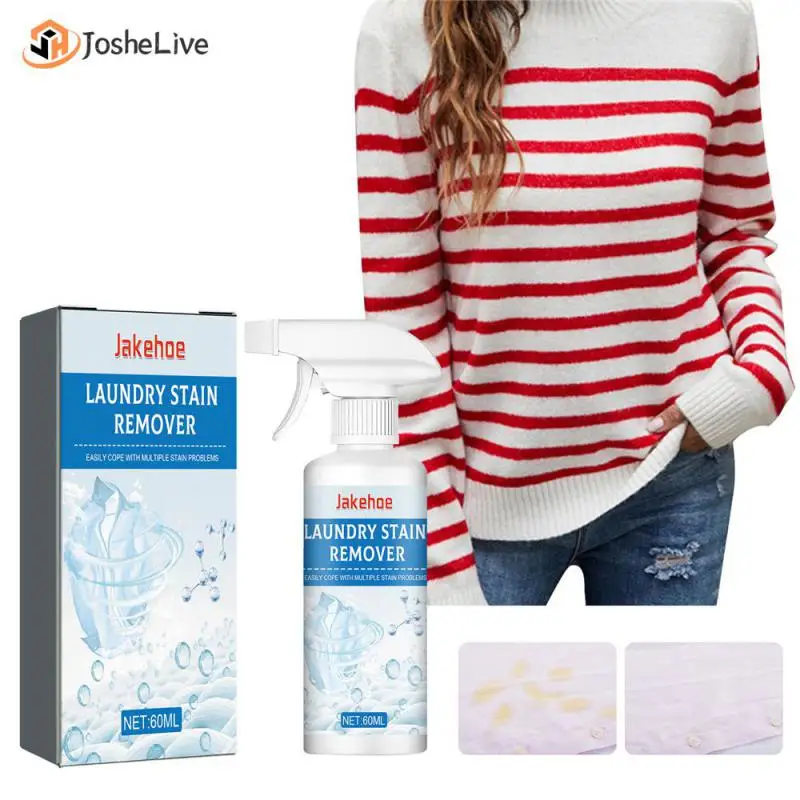Oil Removal Laundry Cleaner Gentle On Clothes Stain Removing Spray Tough Stains Yellowing Spray Clothing Detergent Remove Stains
Oil Removal Laundry Cleaner Gentle On Clothes Stain Removing Spray Tough Stains Yellowing Spray Clothing Detergent Remove Stains
