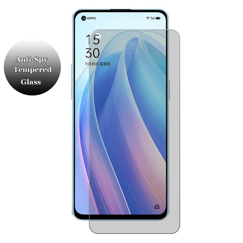 Противошпионское закаленное стекло для oppo a93s 5g Защитное стекло для экрана, Защитное стекло для oppoa93s a 93 s a93 s
Противошпионское закаленное стекло для oppo a93s 5g Защитное стекло для экрана, Защитное стекло для oppoa93s a 93 s a93 s